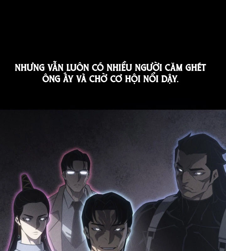 Sự Trở Lại Của Pháp Sư Vĩ Đại Sau 4000 Năm Chapter 226 - 123