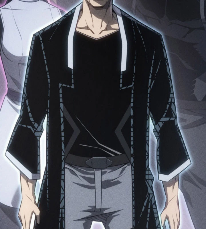 Sự Trở Lại Của Pháp Sư Vĩ Đại Sau 4000 Năm Chapter 226 - 124