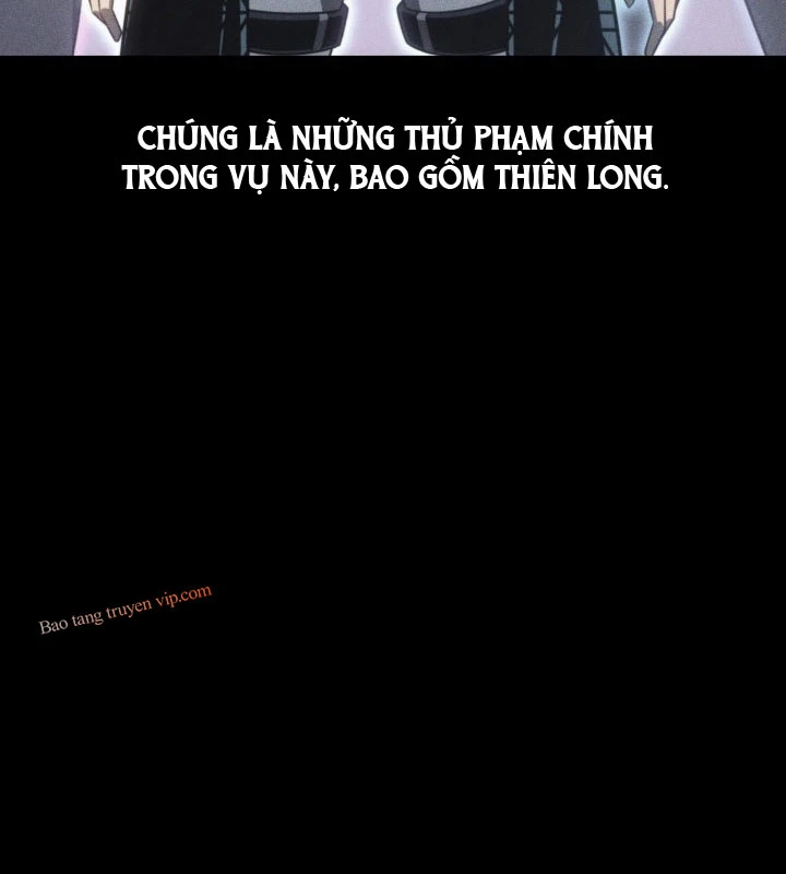 Sự Trở Lại Của Pháp Sư Vĩ Đại Sau 4000 Năm Chapter 226 - 125