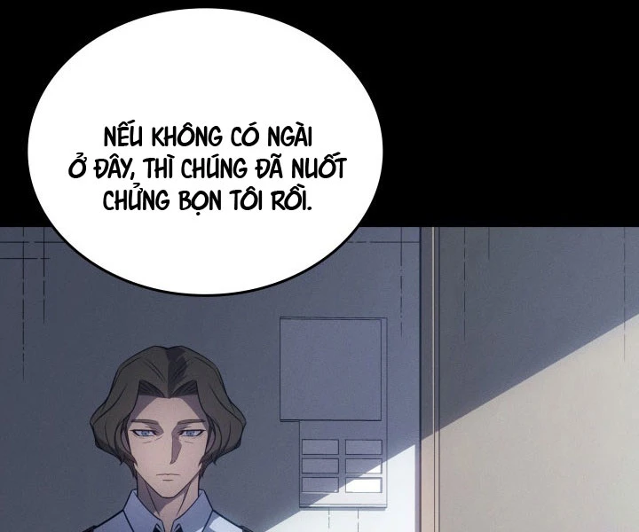 Sự Trở Lại Của Pháp Sư Vĩ Đại Sau 4000 Năm Chapter 226 - 126