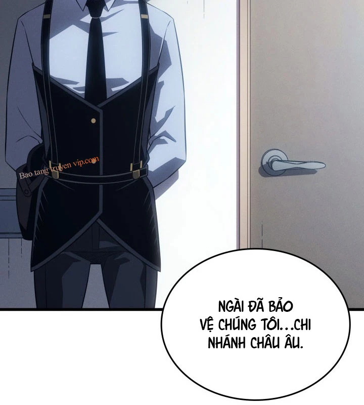 Sự Trở Lại Của Pháp Sư Vĩ Đại Sau 4000 Năm Chapter 226 - 127