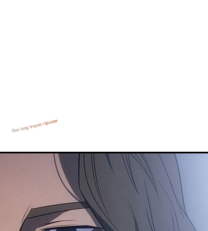 Sự Trở Lại Của Pháp Sư Vĩ Đại Sau 4000 Năm Chapter 226 - 128