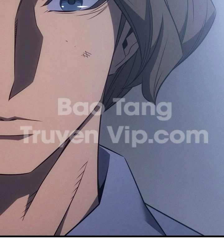 Sự Trở Lại Của Pháp Sư Vĩ Đại Sau 4000 Năm Chapter 226 - 129