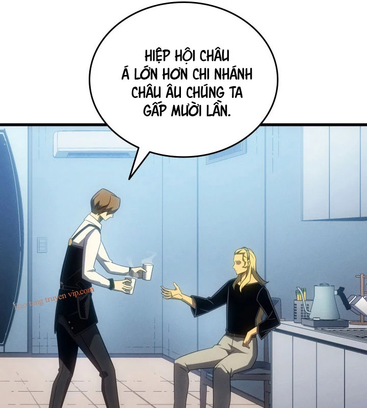 Sự Trở Lại Của Pháp Sư Vĩ Đại Sau 4000 Năm Chapter 226 - 131