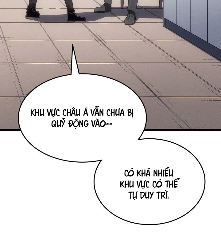 Sự Trở Lại Của Pháp Sư Vĩ Đại Sau 4000 Năm Chapter 226 - 132