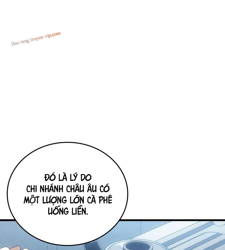 Sự Trở Lại Của Pháp Sư Vĩ Đại Sau 4000 Năm Chapter 226 - 133