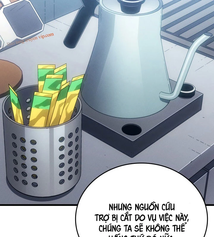 Sự Trở Lại Của Pháp Sư Vĩ Đại Sau 4000 Năm Chapter 226 - 134