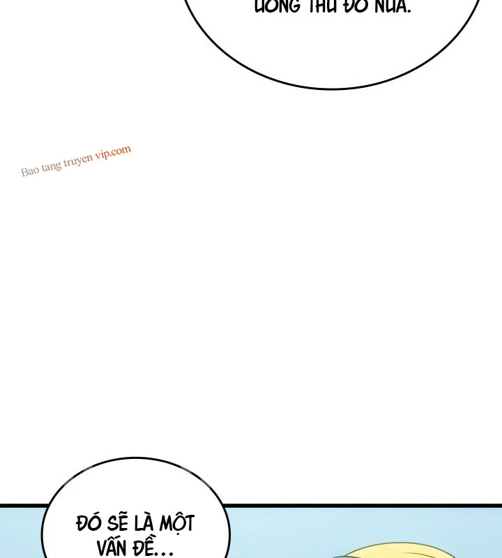 Sự Trở Lại Của Pháp Sư Vĩ Đại Sau 4000 Năm Chapter 226 - 135