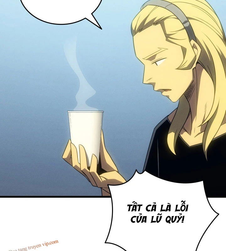 Sự Trở Lại Của Pháp Sư Vĩ Đại Sau 4000 Năm Chapter 226 - 136