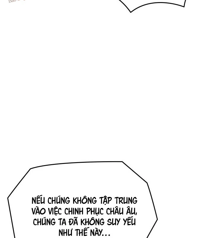 Sự Trở Lại Của Pháp Sư Vĩ Đại Sau 4000 Năm Chapter 226 - 137