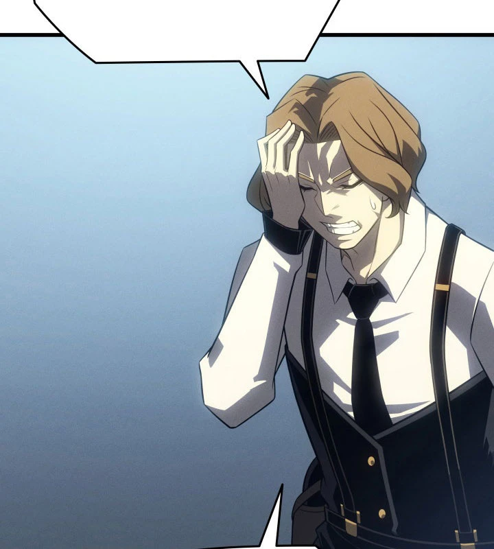 Sự Trở Lại Của Pháp Sư Vĩ Đại Sau 4000 Năm Chapter 226 - 138