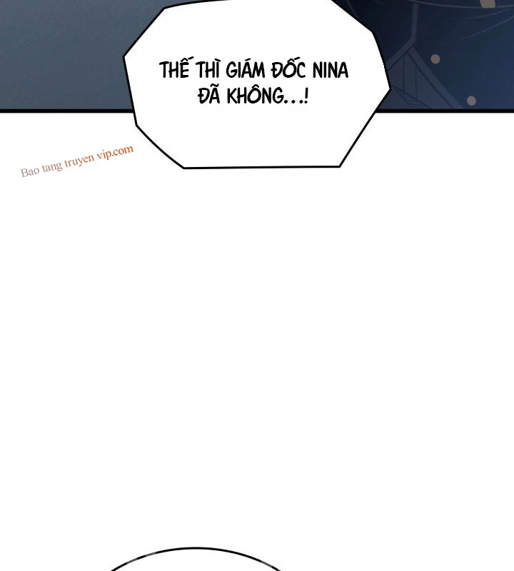 Sự Trở Lại Của Pháp Sư Vĩ Đại Sau 4000 Năm Chapter 226 - 139