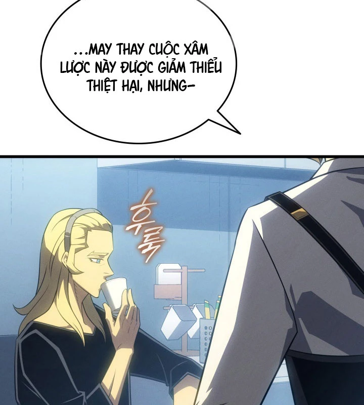 Sự Trở Lại Của Pháp Sư Vĩ Đại Sau 4000 Năm Chapter 226 - 140