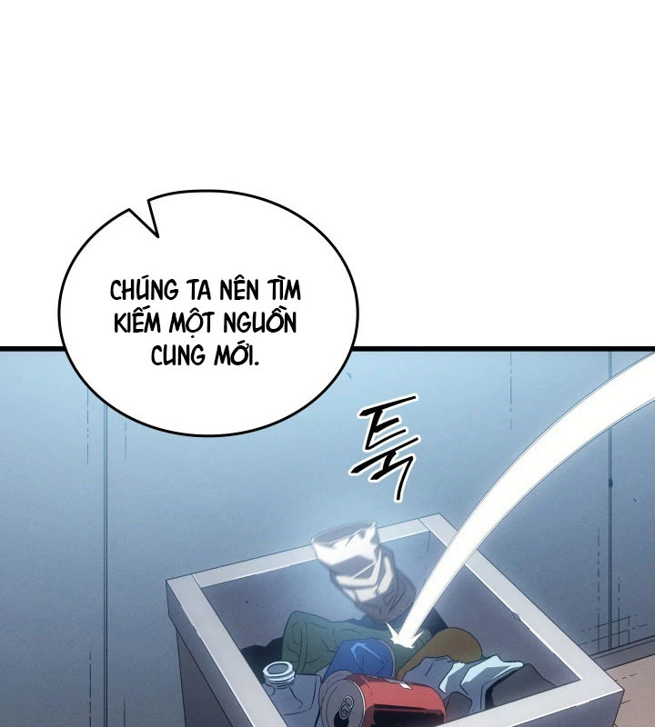 Sự Trở Lại Của Pháp Sư Vĩ Đại Sau 4000 Năm Chapter 226 - 142