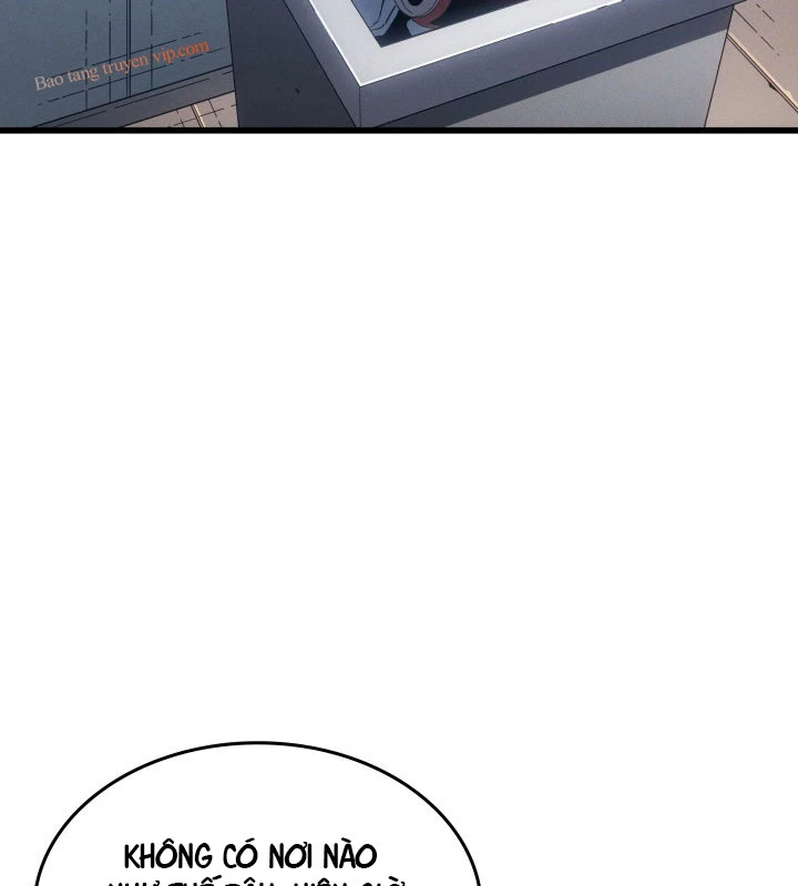 Sự Trở Lại Của Pháp Sư Vĩ Đại Sau 4000 Năm Chapter 226 - 143