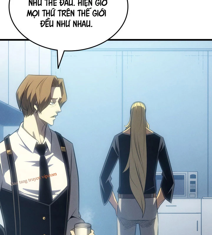 Sự Trở Lại Của Pháp Sư Vĩ Đại Sau 4000 Năm Chapter 226 - 144