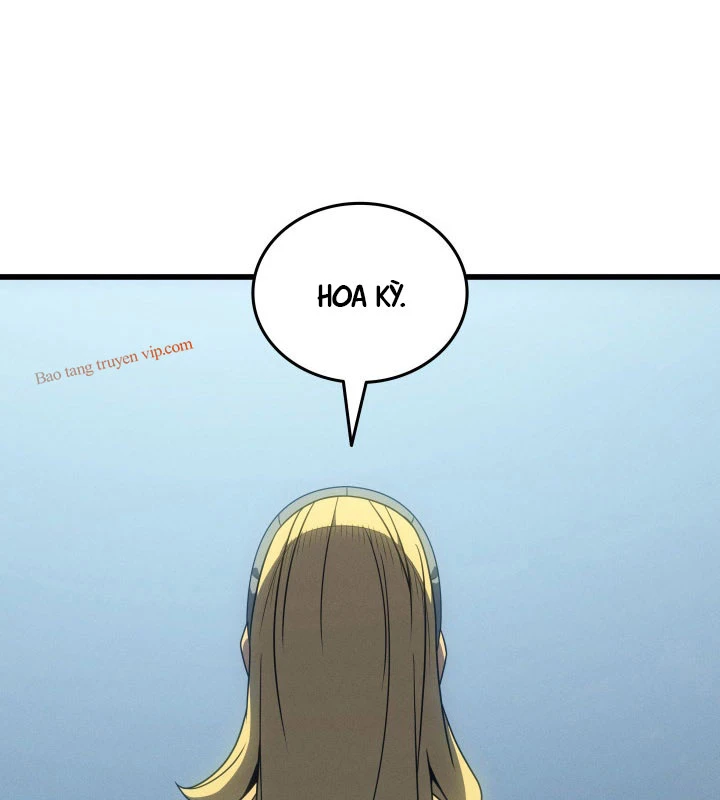 Sự Trở Lại Của Pháp Sư Vĩ Đại Sau 4000 Năm Chapter 226 - 146