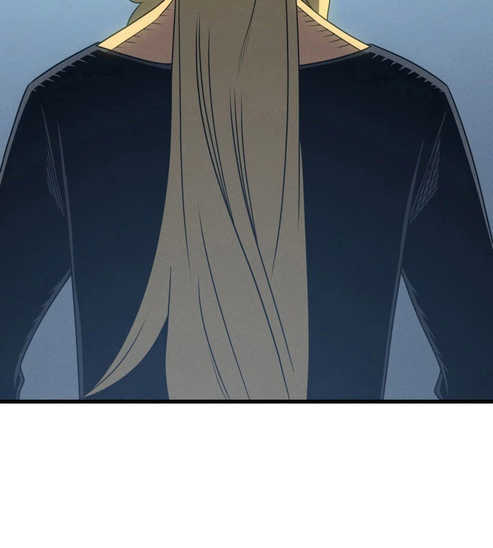 Sự Trở Lại Của Pháp Sư Vĩ Đại Sau 4000 Năm Chapter 226 - 147