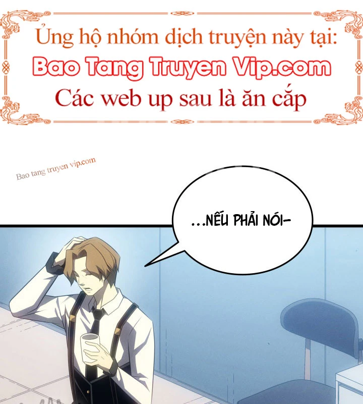 Sự Trở Lại Của Pháp Sư Vĩ Đại Sau 4000 Năm Chapter 226 - 148