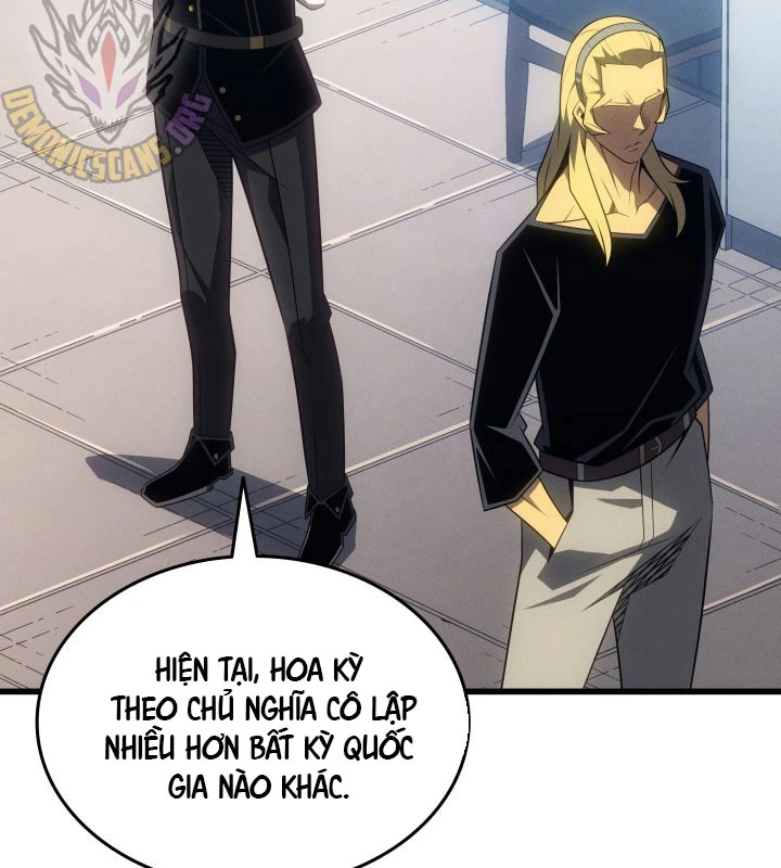 Sự Trở Lại Của Pháp Sư Vĩ Đại Sau 4000 Năm Chapter 226 - 149