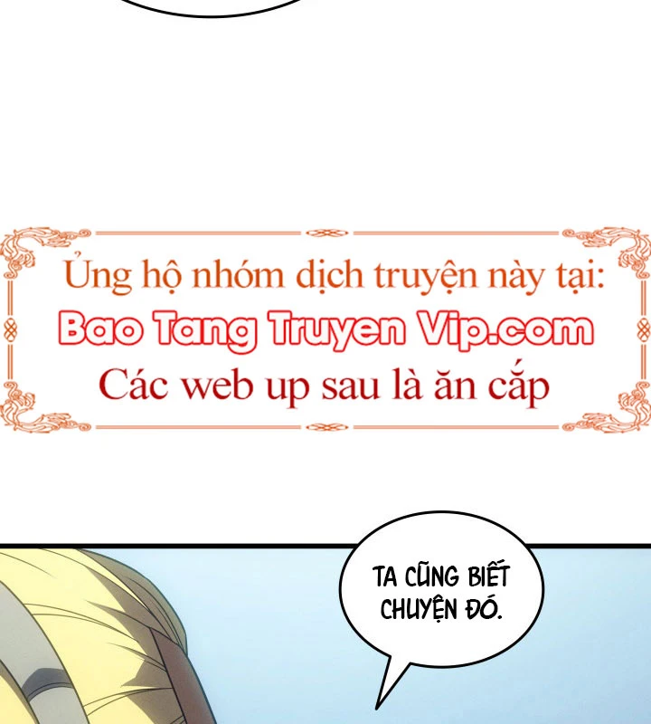 Sự Trở Lại Của Pháp Sư Vĩ Đại Sau 4000 Năm Chapter 226 - 150