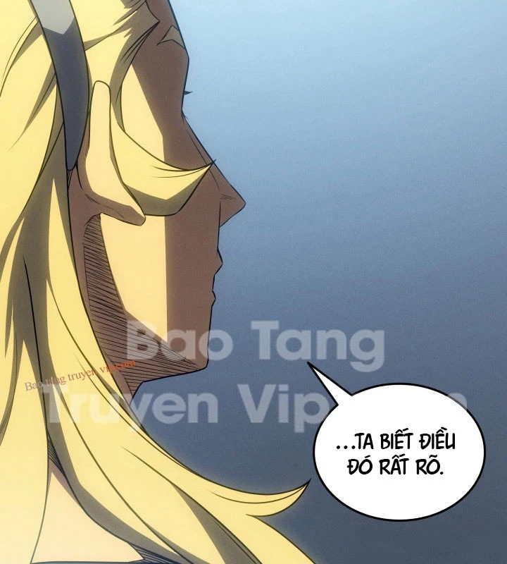 Sự Trở Lại Của Pháp Sư Vĩ Đại Sau 4000 Năm Chapter 226 - 151