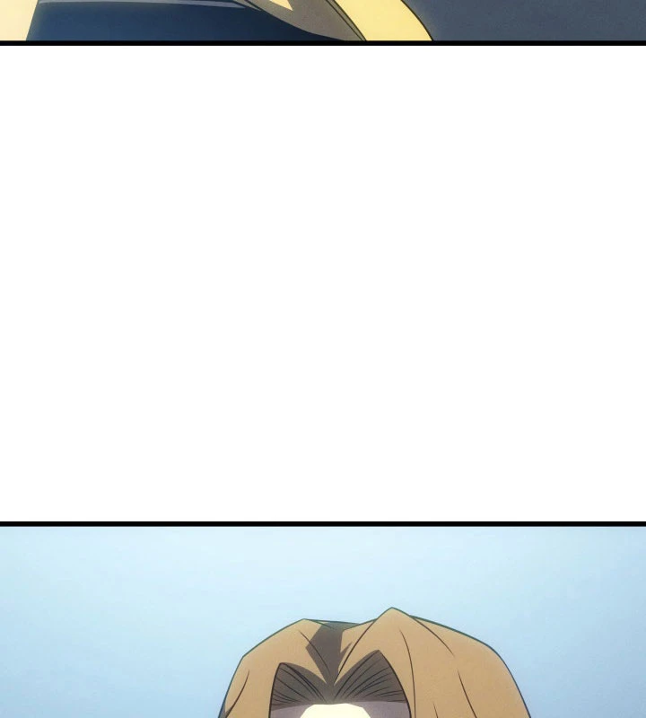 Sự Trở Lại Của Pháp Sư Vĩ Đại Sau 4000 Năm Chapter 226 - 152