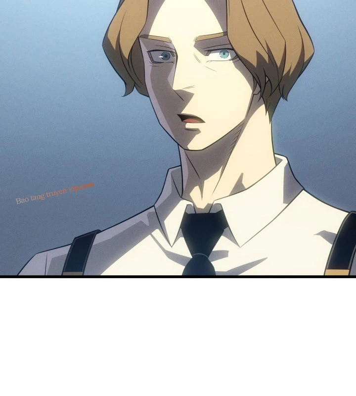 Sự Trở Lại Của Pháp Sư Vĩ Đại Sau 4000 Năm Chapter 226 - 153