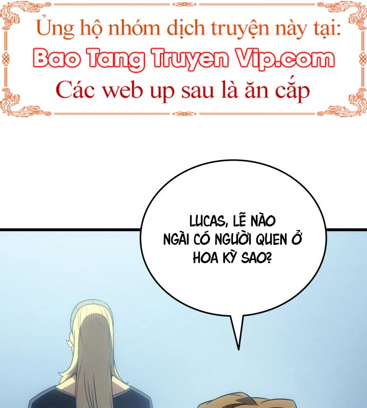 Sự Trở Lại Của Pháp Sư Vĩ Đại Sau 4000 Năm Chapter 226 - 154