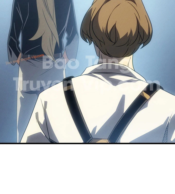 Sự Trở Lại Của Pháp Sư Vĩ Đại Sau 4000 Năm Chapter 226 - 155