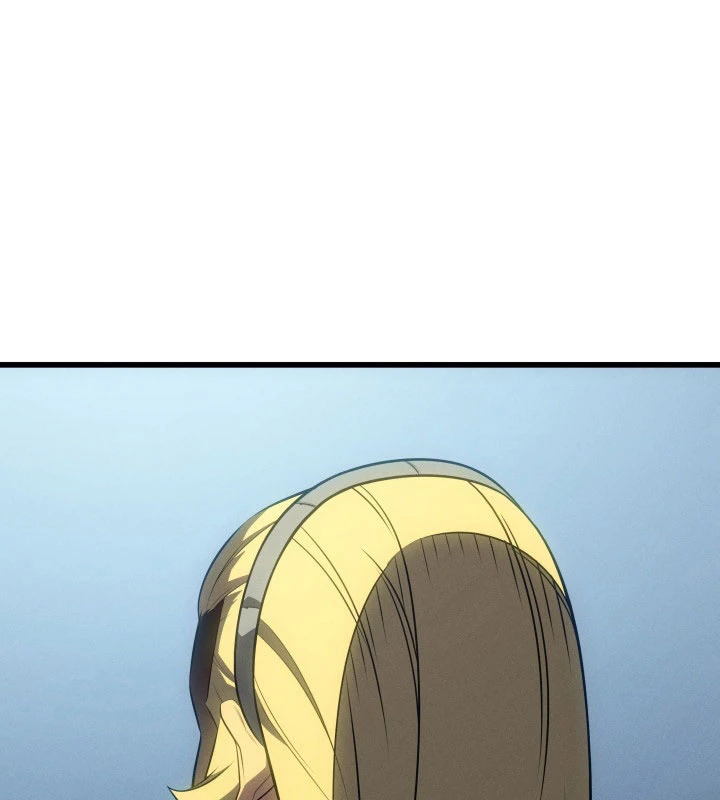 Sự Trở Lại Của Pháp Sư Vĩ Đại Sau 4000 Năm Chapter 226 - 156