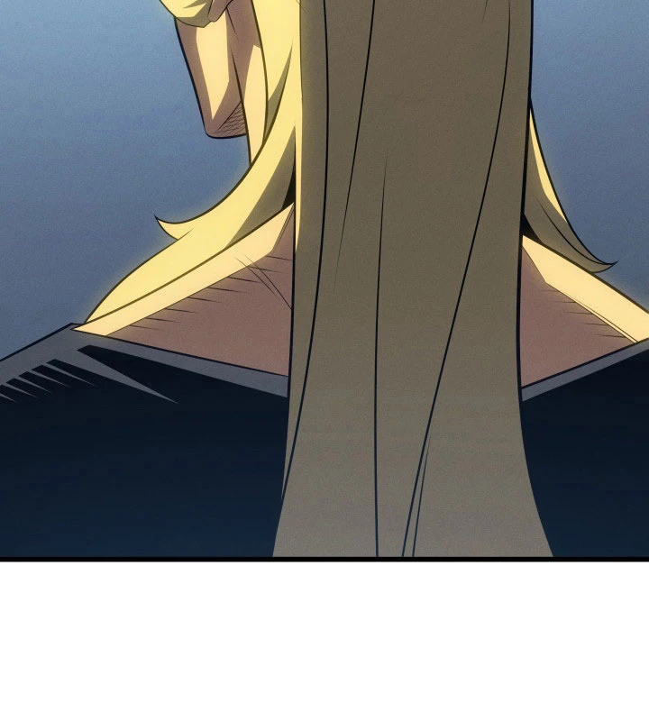 Sự Trở Lại Của Pháp Sư Vĩ Đại Sau 4000 Năm Chapter 226 - 157