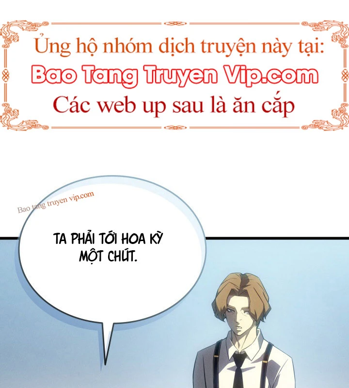 Sự Trở Lại Của Pháp Sư Vĩ Đại Sau 4000 Năm Chapter 226 - 158