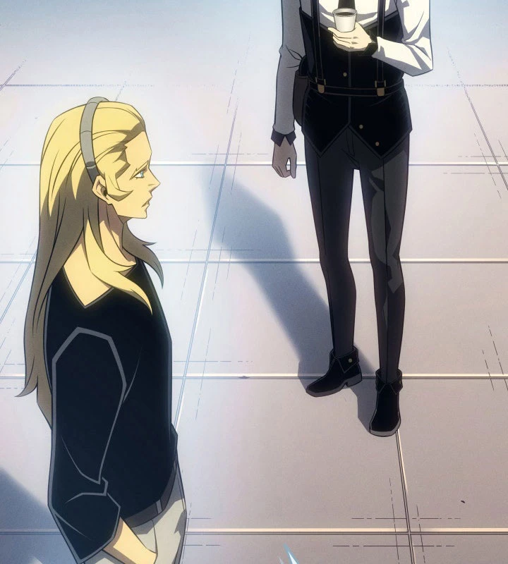 Sự Trở Lại Của Pháp Sư Vĩ Đại Sau 4000 Năm Chapter 226 - 159