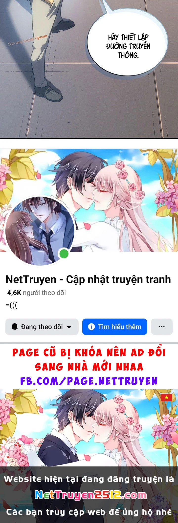 Sự Trở Lại Của Pháp Sư Vĩ Đại Sau 4000 Năm Chapter 226 - 160