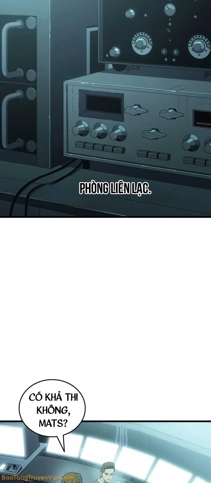 Sự Trở Lại Của Pháp Sư Vĩ Đại Sau 4000 Năm Chapter 227 - 2