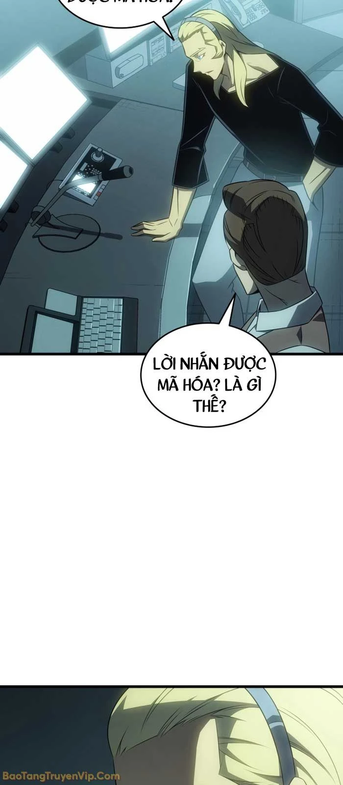 Sự Trở Lại Của Pháp Sư Vĩ Đại Sau 4000 Năm Chapter 227 - 7