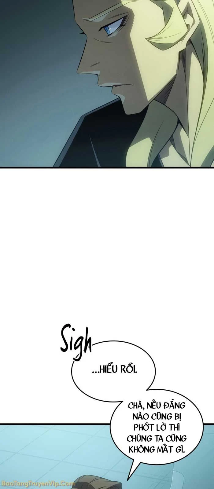 Sự Trở Lại Của Pháp Sư Vĩ Đại Sau 4000 Năm Chapter 227 - 8