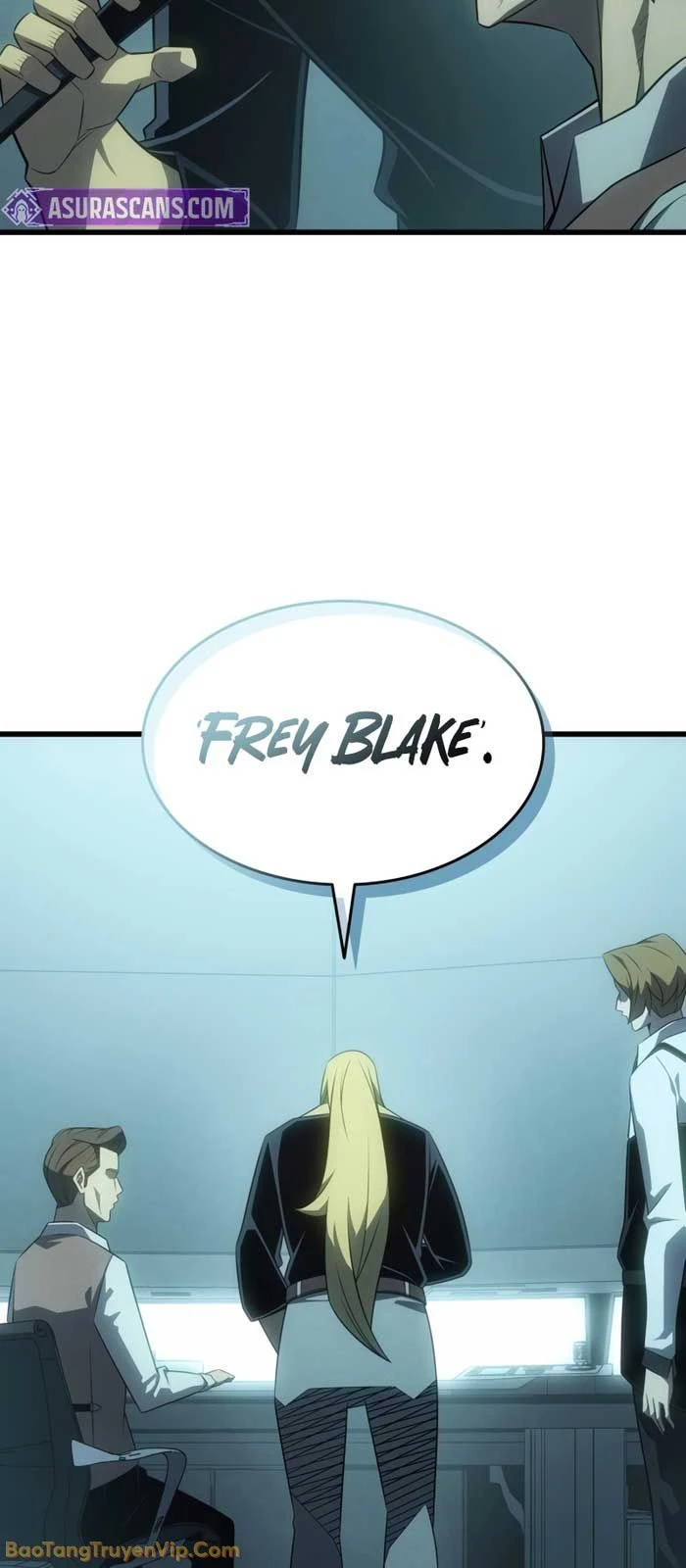 Sự Trở Lại Của Pháp Sư Vĩ Đại Sau 4000 Năm Chapter 227 - 11