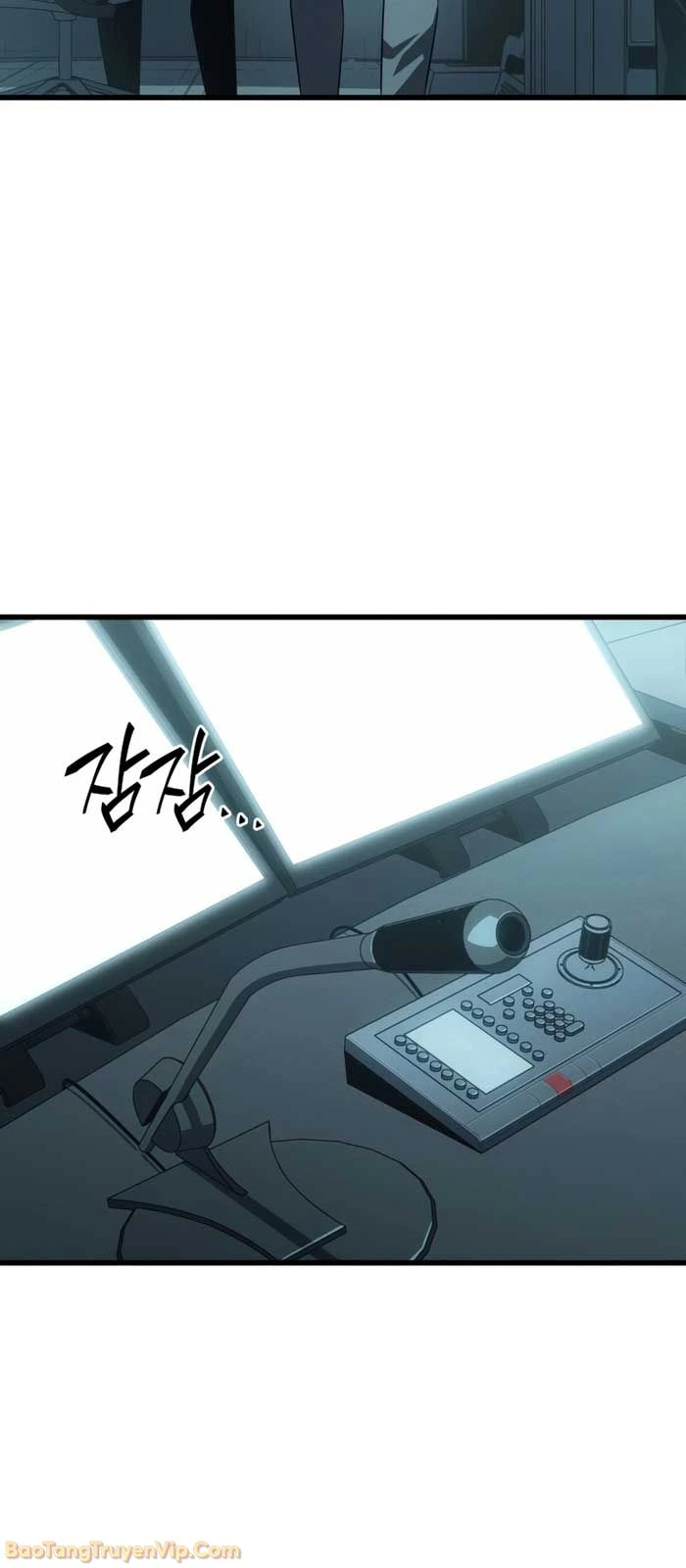 Sự Trở Lại Của Pháp Sư Vĩ Đại Sau 4000 Năm Chapter 227 - 12