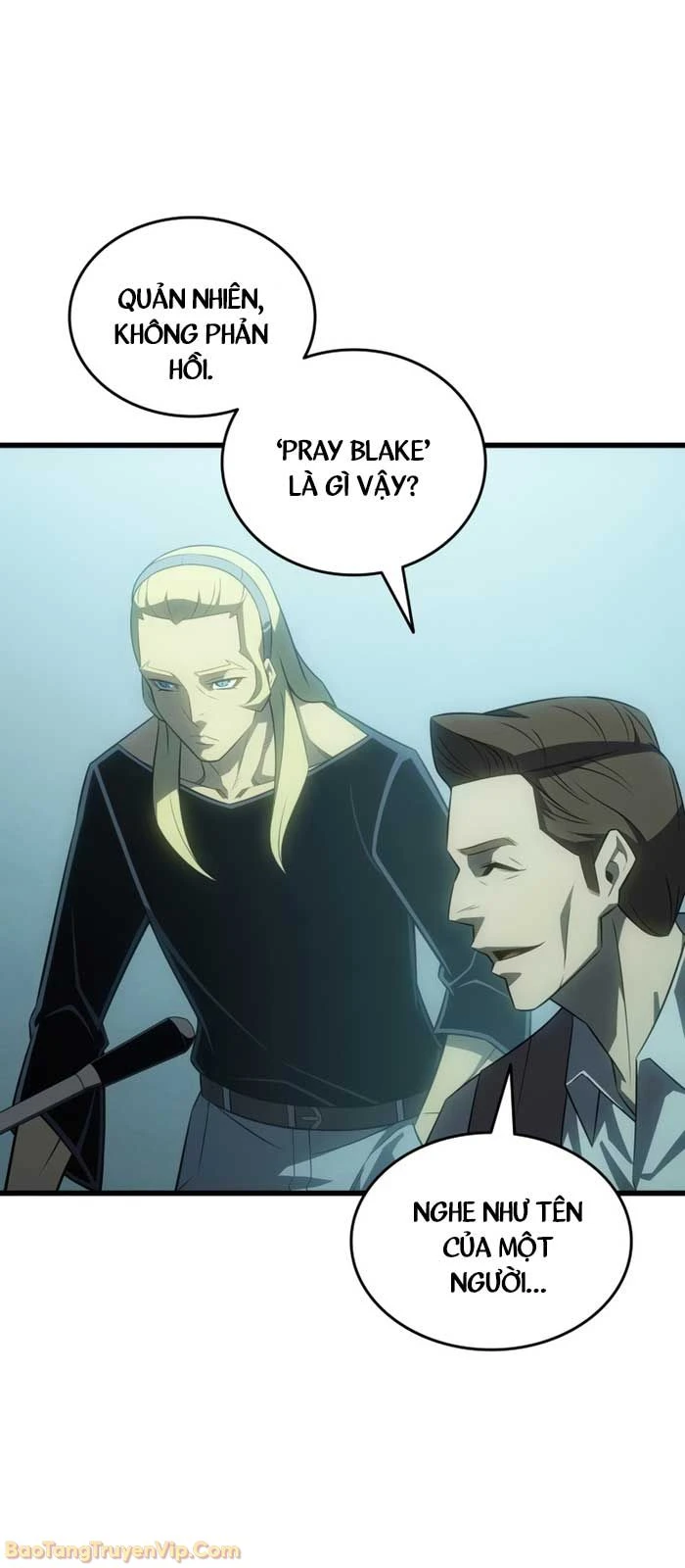 Sự Trở Lại Của Pháp Sư Vĩ Đại Sau 4000 Năm Chapter 227 - 13