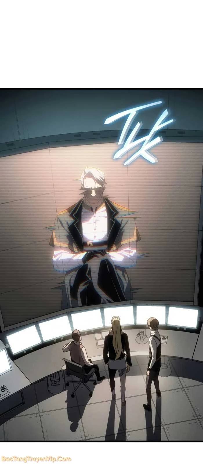 Sự Trở Lại Của Pháp Sư Vĩ Đại Sau 4000 Năm Chapter 227 - 14