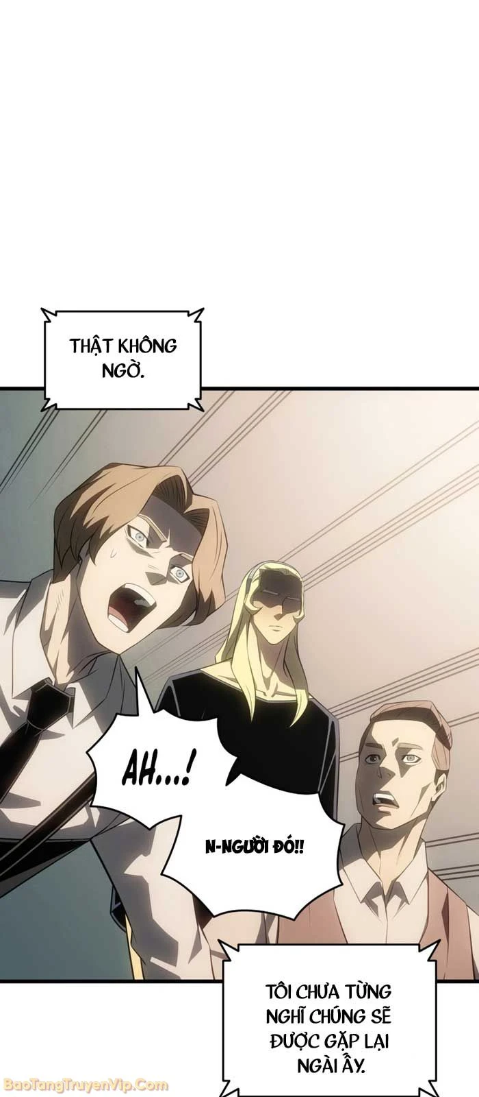 Sự Trở Lại Của Pháp Sư Vĩ Đại Sau 4000 Năm Chapter 227 - 15