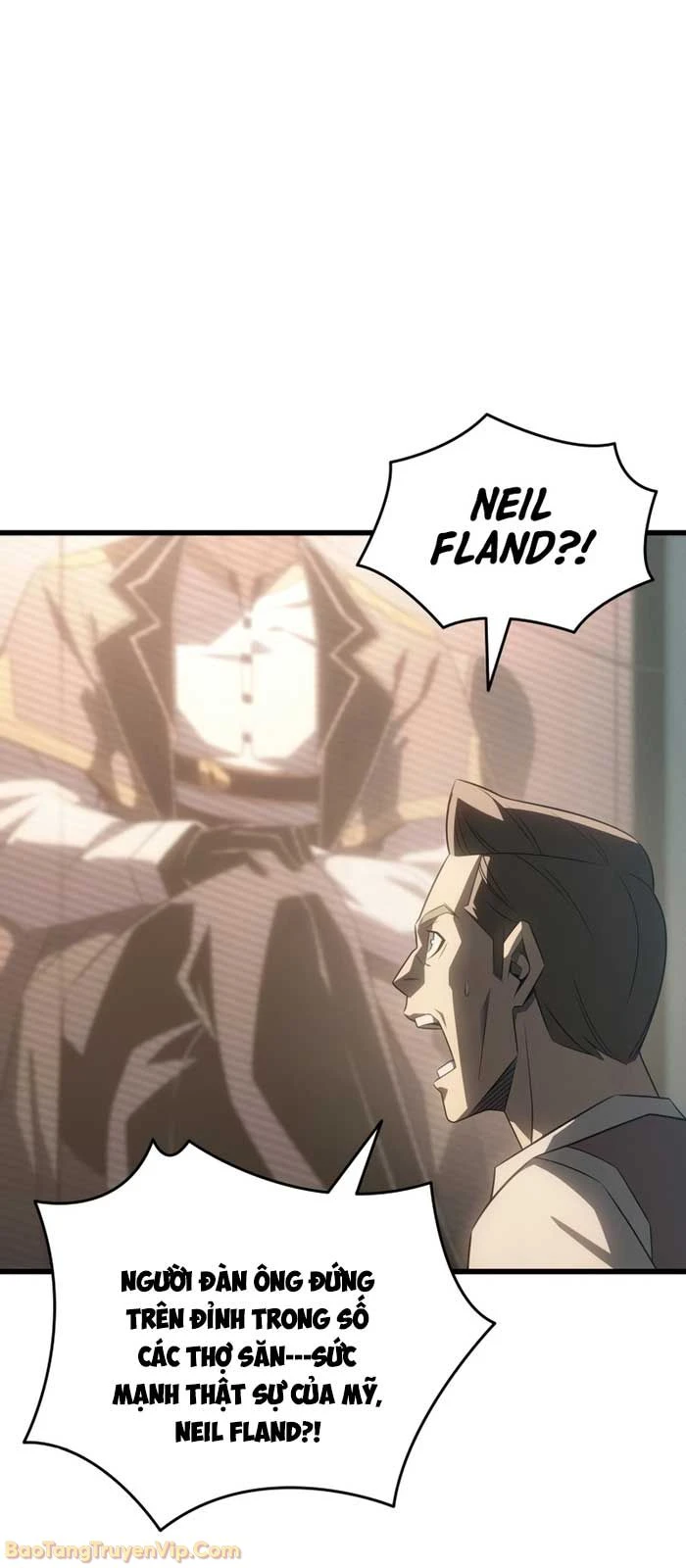 Sự Trở Lại Của Pháp Sư Vĩ Đại Sau 4000 Năm Chapter 227 - 17