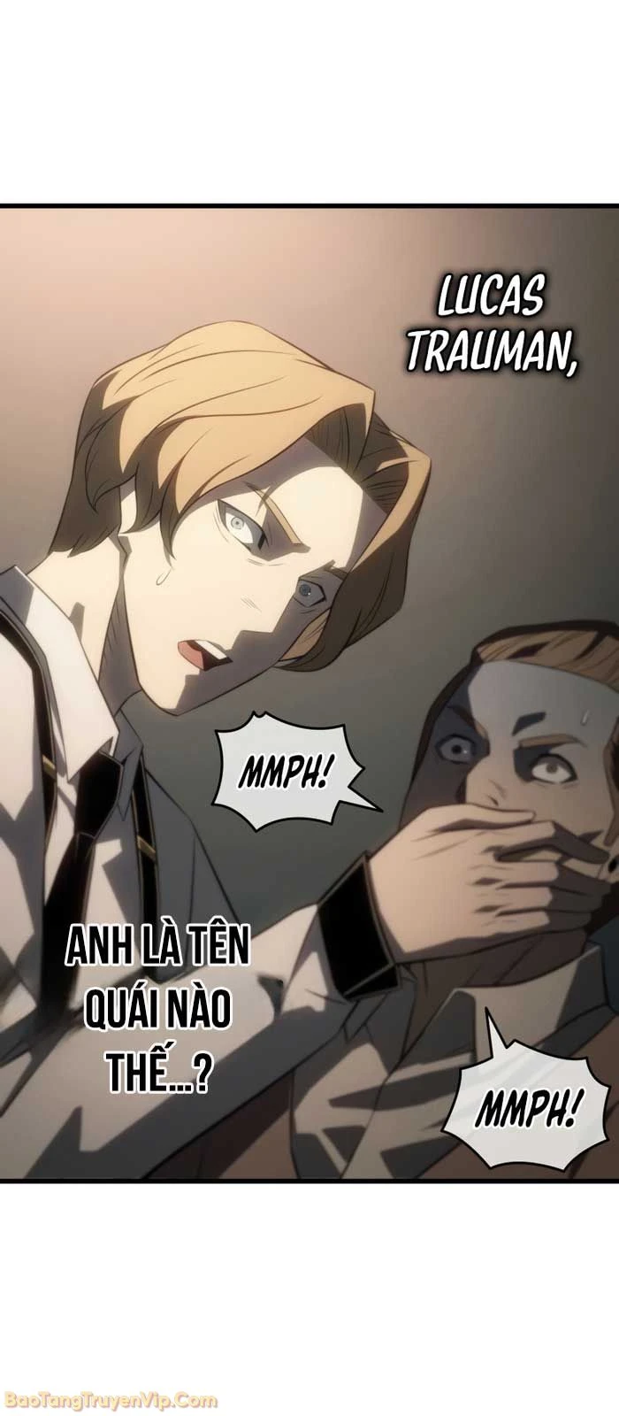 Sự Trở Lại Của Pháp Sư Vĩ Đại Sau 4000 Năm Chapter 227 - 19