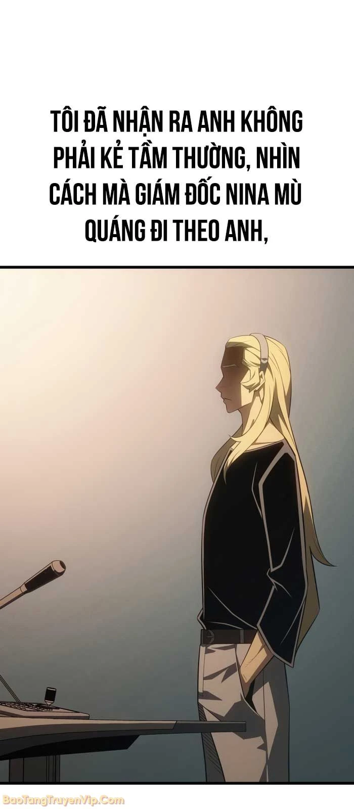 Sự Trở Lại Của Pháp Sư Vĩ Đại Sau 4000 Năm Chapter 227 - 20