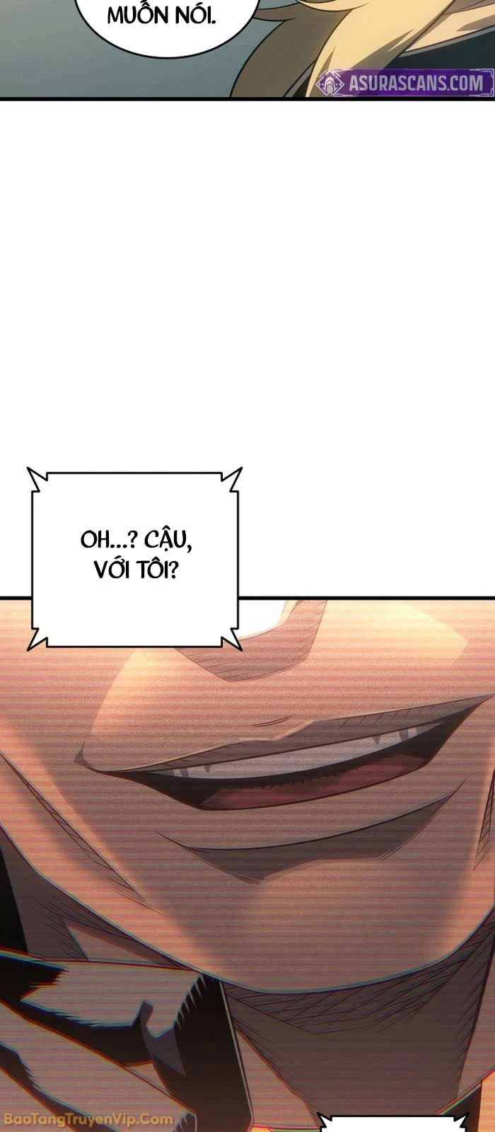 Sự Trở Lại Của Pháp Sư Vĩ Đại Sau 4000 Năm Chapter 227 - 22