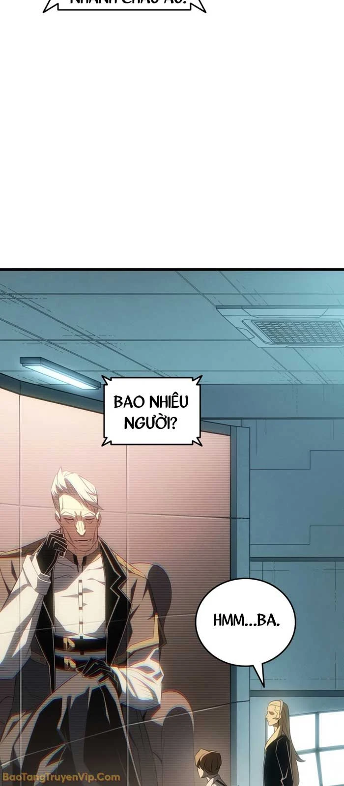 Sự Trở Lại Của Pháp Sư Vĩ Đại Sau 4000 Năm Chapter 227 - 24