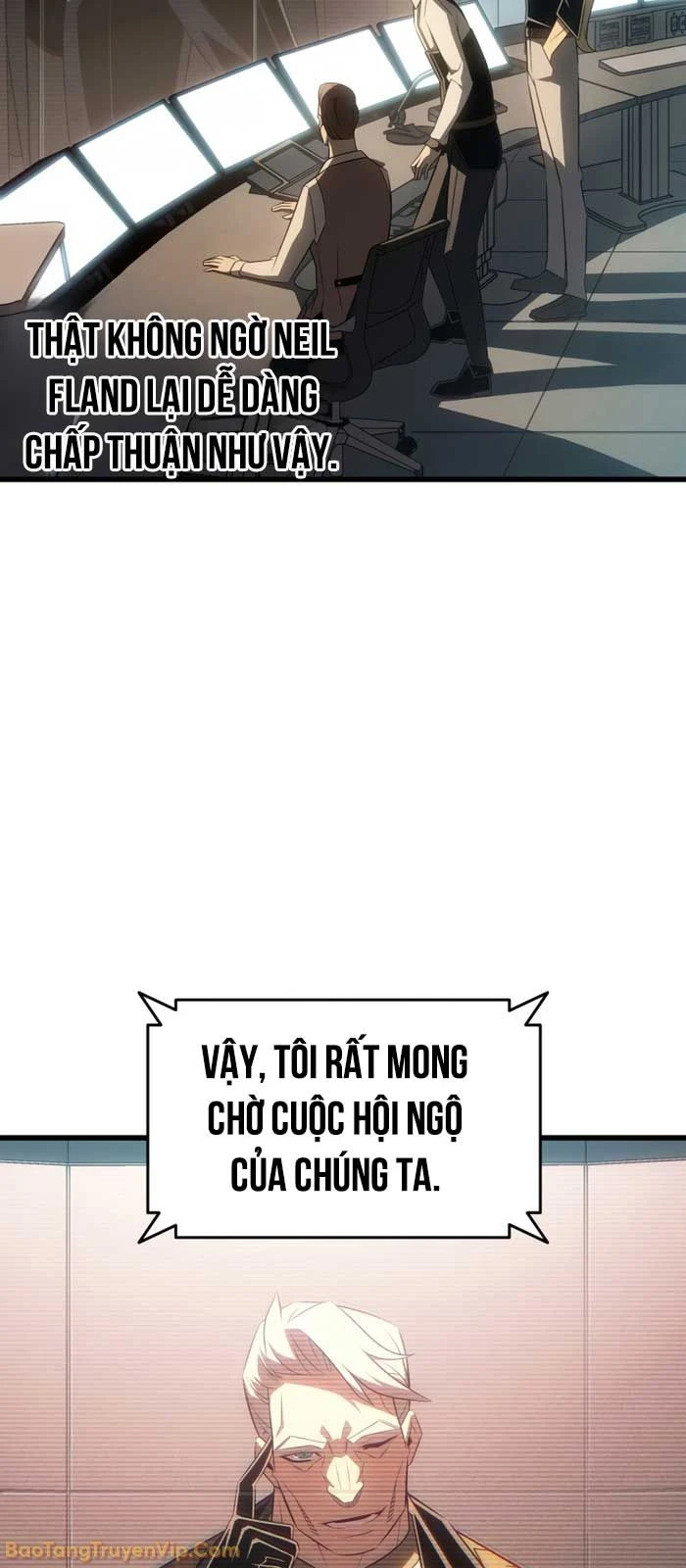 Sự Trở Lại Của Pháp Sư Vĩ Đại Sau 4000 Năm Chapter 227 - 25