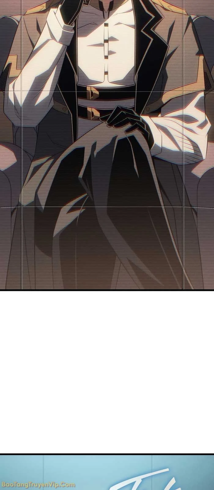 Sự Trở Lại Của Pháp Sư Vĩ Đại Sau 4000 Năm Chapter 227 - 26